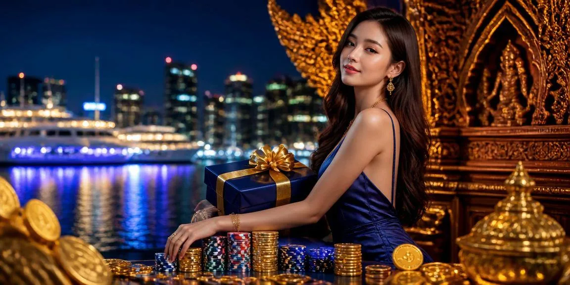 ufawin สมัครสมาชิกเพื่อเข้าสู่ล็อบบี้กีฬาและคาสิโน